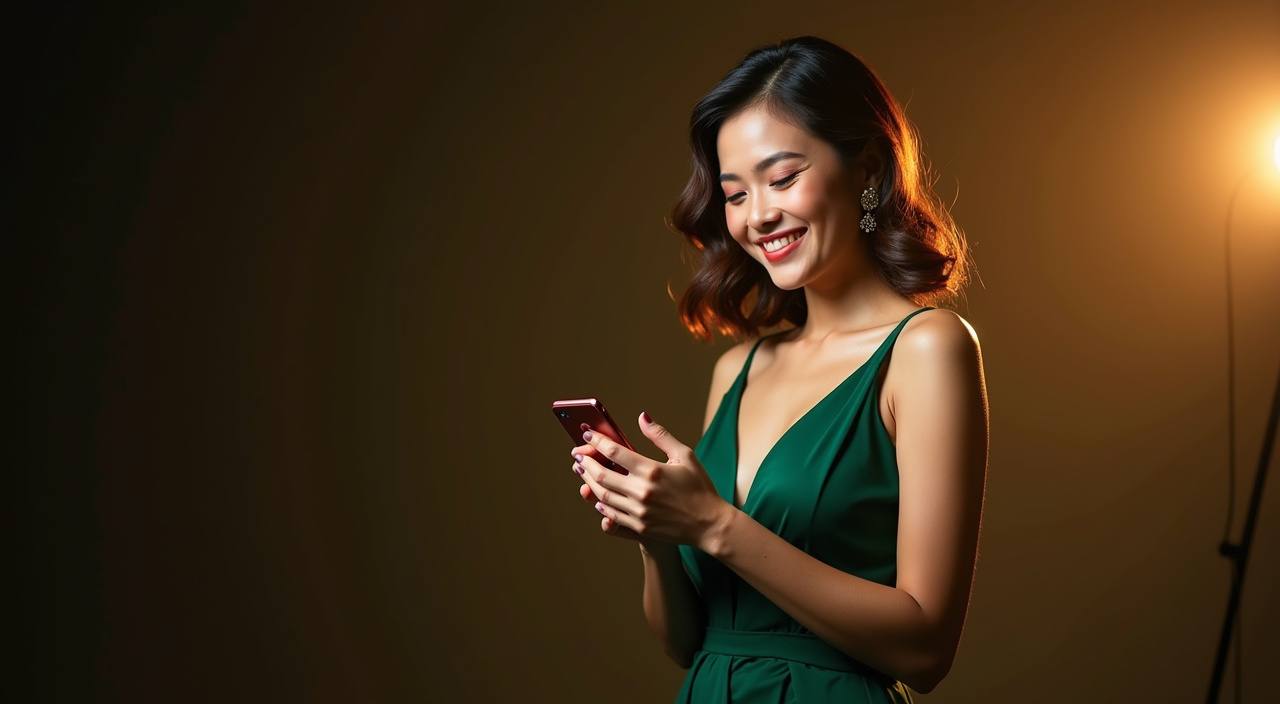 riding168 com Apa yang Kami Tawarkan dalam Ekspedisi