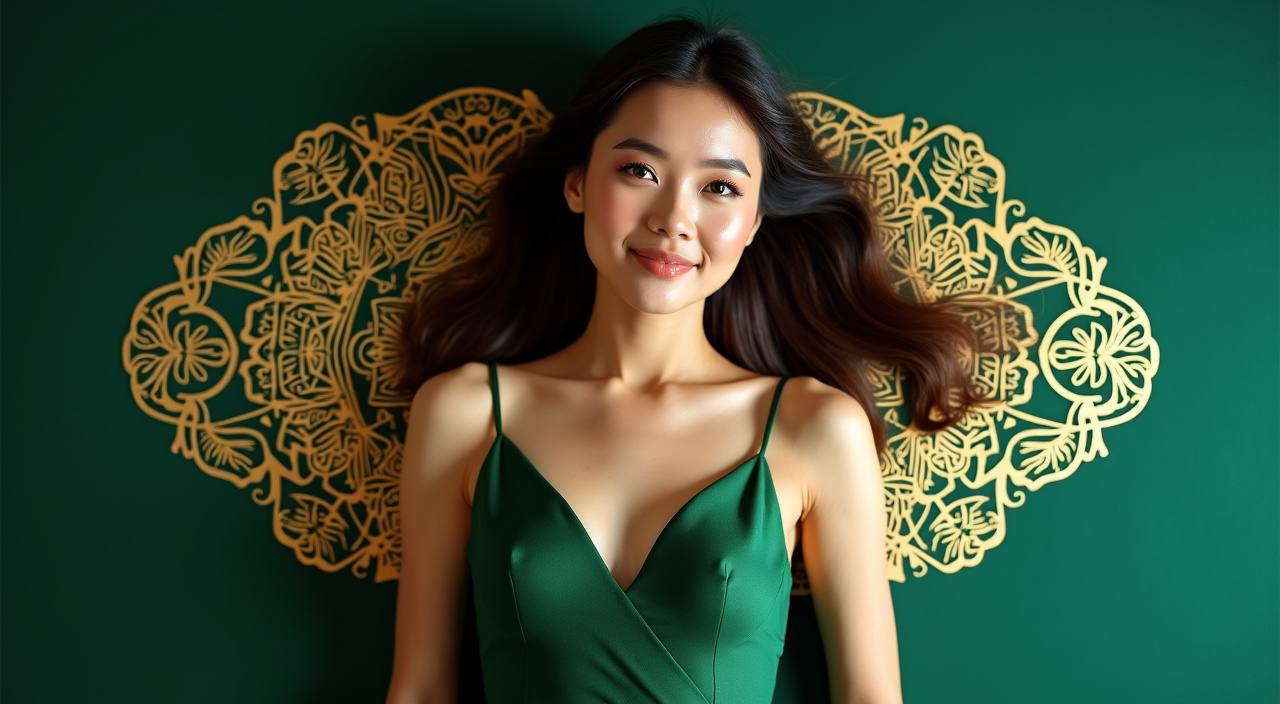 riding168 com Platform Kasino Langsung dan Slot untuk Malaysia